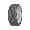 Letna pnevmatika Goodyear 205/55R16 91H OPTIGRIP FP