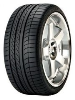 Letna pnevmatika Goodyear 215/35R18 84W XL EAG F1 (ASYMMETRIC) FP