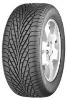 Letna pnevmatika Goodyear 235/65R17 108W XL TL WRL F1 (WRL-2)