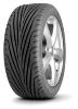 Letna pnevmatika Goodyear 255/40ZR17 94Y TLEAGLE F1 GSD3