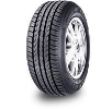 Letna pnevmatika Goodyear Eagle NCT5 175/60R15 81V