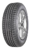 Letna pnevmatika Goodyear EfficientGrip 195/50R15 82V