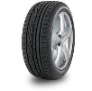 Letna pnevmatika Goodyear Excellence 195/50R15 82H