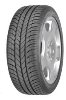 Letna pnevmatika Goodyear Optigrip 205/50R16 87V