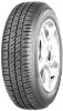 Letna pnevmatika Sava 155/65R13 73T TL PERFECTA