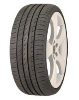 Letna pnevmatika Sava 205/40R17 84W INTENSA UHP XL FP