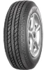 Letna pnevmatika Sava 205/70R15C 106/104R TL TRENTA BSW