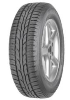 Letna pnevmatika Sava Intensa HP 215/55R16 93V