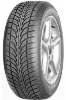 Letna pnevmatika Sava Intensa UHP 215/45R17 91Y XL