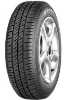 Letna pnevmatika Sava Perfecta 155/65R13 73T