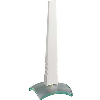 LevelOne Antena 4dBi Omni notranja OAN-1040