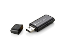 LevelOne Wireless USB Adapter WUA-0605 300Mbps