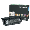 Lexmark X654/6/8 toner 35k