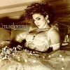 Like a virgin (rem.) - MADONNA (CD)