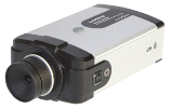 Linksys Poe Nadzorna Kamera (PVC2300-EU)