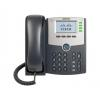 Linksys VoIP SIP telefon (SPA 504)