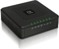 Linksys brezžični-G router (WRT54GH-EU)