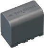Litij ionska baterija 2190mAh BN-VF823 JVC
