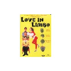 Ljubezen je v zraku (Love in Limbo) DVD