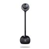 Logitech QuickCam Sphere AF, web kamera