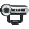 Logitech QuickCam Vision Pro for Mac, web kamera