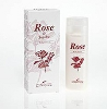 Losjon za telo La Nature Rose 8303, 200 ml