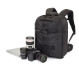 Lowepro Pro Runner 350 AW