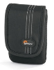 Lowepro torba Dublin 20, črna