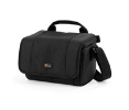 Lowepro torbica Stockholm 110