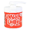 Lubrikant Anal Lube Cimet 170g