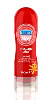 Lubrikant Durex Play Massage 2 v 1 Sensual 200ml