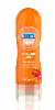 Lubrikant Durex Play Massage 2 v 1 Stimulating 200ml