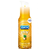 Lubrikant Durex Play Pina Colada 50 ml