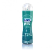 Lubrikant Durex Play Tingle 50ml