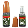 Lubrikant Gun Oil Force Recon 120 ml