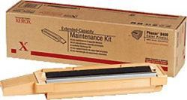 MAINTENANCE KIT ZA XEROX PHASE (108R00603)