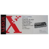 MAINT.KIT.XEROX za N2125(200K) (108R00329)