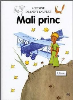 MALI PRINC - DARILNA