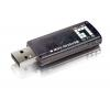 MDU-0025USB USB2.0 Bluetooth Range 100m LevelOne