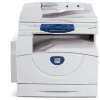 MF naprava Xerox WC 5020DN (100S12655)