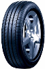 MICHELIN 195/50 R 15 82V PILOT EXALTO PE2