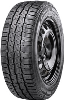 MICHELIN 195/65R16 104R C AGILIS ALPIN