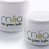 MOA THE GREEN BALM - MOA ZELENI BALZAM 20 ml