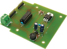 MODUL 88-BOOSTER