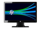 MONITOR HP 2211x LED BL 54 cm (LV916AA#ABB)