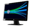 MONITOR HP 2311x LED BL 58 cm (LV176AA#ABB)