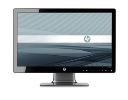 MONITOR HP LCD 2310ei LED 58cm (WT429AA#ABB)