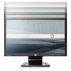 MONITOR HP LCD LA2006X LED 50 (XN374AA#ABB)