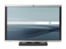 MONITOR HP LCD LA2205wg 55 cm (NM274AA#ABB)