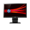 MONITOR HP LCD LA2206xc LED (LW490AA#ABB)